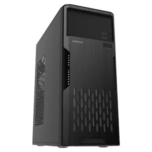 Image Sistem Desktop Navigator PC11510 (Ryzen 3 3200G, 8GB, 256GB)