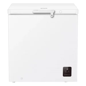 Image Ladă frigorifică Gorenje FH20E6W5 White