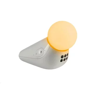 Lampă de veghe Motorola S1