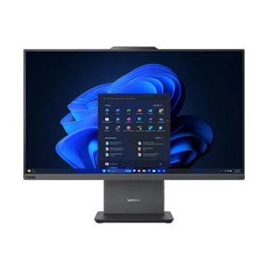 Image All-in-One Lenovo ThinkCentre neo 55a Gen 6 (Ryzen 5 220, 16GB, 512GB) Luna Grey