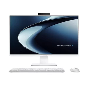 Image Моноблок Asus V470VAK (Core 5 210H, 16GB, 512GB) White