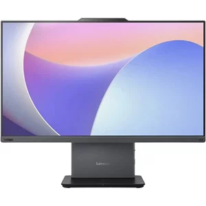 Image All-in-One Lenovo ThinkCentre neo 50a Gen 5 (Core i7-13620, 16GB, 512GB) Luna Grey