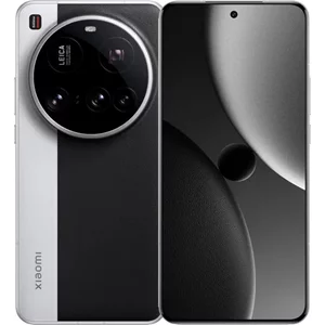 Image Telefon mobil Xiaomi 15 Ultra 16 / 1TB Silver