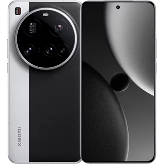 Telefon mobil Xiaomi 15 Ultra 16 / 1TB Silver