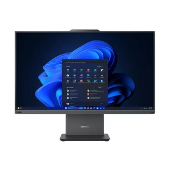 Моноблок Lenovo ThinkCentre neo 55a Gen 6 (Ryzen 7 250, 32GB, 1TB) Luna Grey