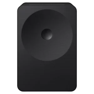 Image Аудиосистема Samsung HW-LS70H/UA, Black
