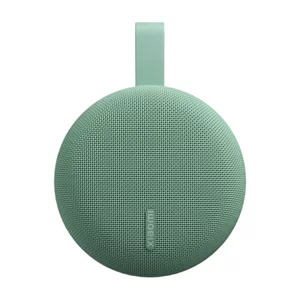 Image Портативная колонка Xiaomi Essential, Green