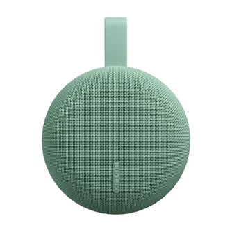 Портативная колонка Xiaomi Essential, Green