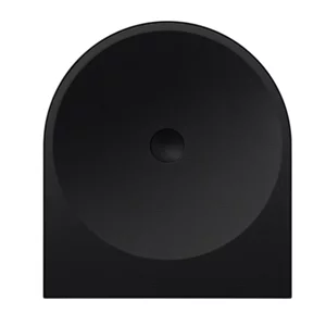 Image Аудиосистема Samsung HW-LS50H