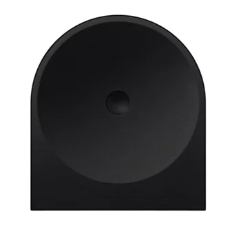 Аудиосистема Samsung HW-LS50H