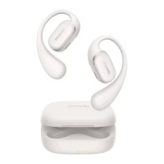 Căști HUAWEI FreeArc, Grey