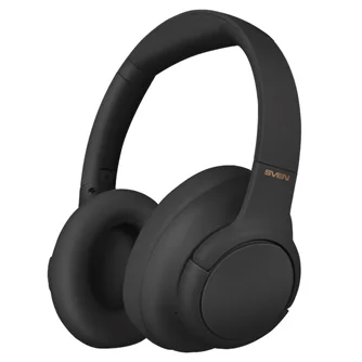Căști SVEN AP-B800MV, Black