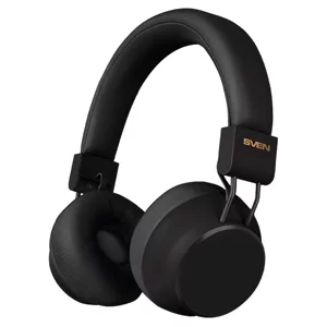 Image Căști SVEN AP-B710MV, Black