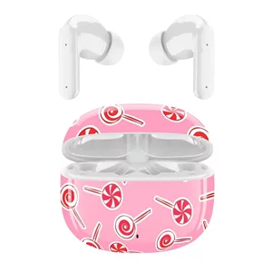 Image Căști Cellularline Music Sound Fancy Sweet