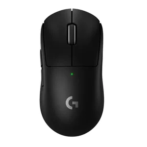 Image Мышь Logitech PRO X Superlight 2 SE Lightspeed, Black