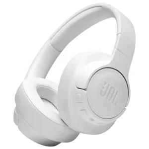Image Căști JBL Tune 710BT (T710BTWHT), White