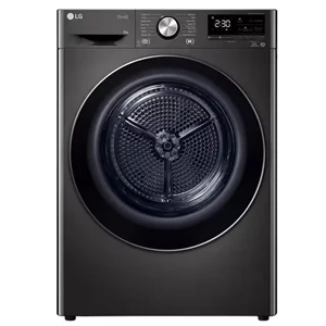 Image Сушильная машина LG RH90V9JV2N