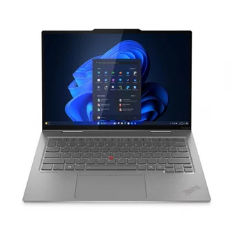 Laptop Lenovo ThinkPad X1 2-in-1 G10 Aura  (Intel Core Ultra 7 258V, 32GB, 1TB, Win11P)