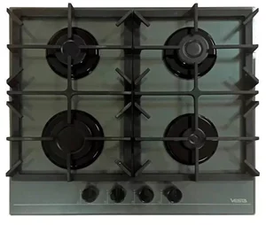Image Plită Vesta BHK6060ICG/GR