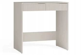 Туалетный столик TopEshop Marina 2S Slim Cashmere