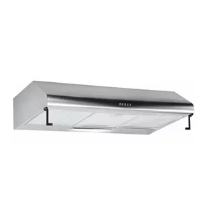 Image Вытяжка GENIAL GHD60CMX2