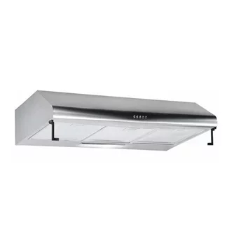 Вытяжка GENIAL GHD60CMX2