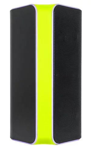 Image Портативная колонка Vesta PS-L206M2/GR