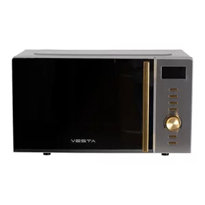 Image Микроволновая печь Vesta MWOW-E2007/GR