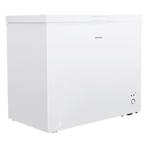 Image Морозильный ларь Vestfrost VFC 290