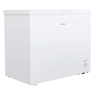 Морозильный ларь Vestfrost VFC 290