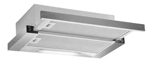 Image Вытяжка STILEVS F6