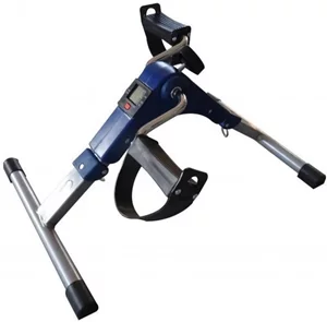 Image Мини велотренажер FitTronic P300 Blue