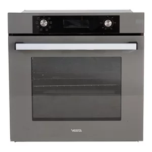 Image Cuptor încorporabil Vesta BOM60DCG/GR
