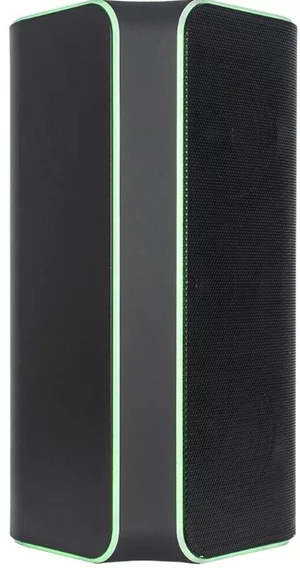 Image Портативная колонка Vesta PS-L206M2/BL