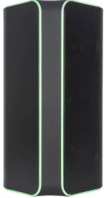 Портативная колонка Vesta PS-L206M2/BL