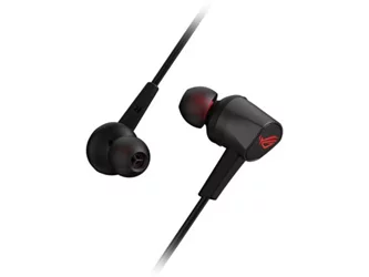 Наушники Asus ROG Cetra II Core Gaming Black