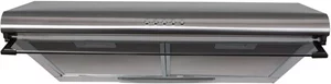 Image Вытяжка AYCO Classico 60 Inox