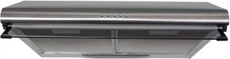 Вытяжка AYCO Classico 60 Inox
