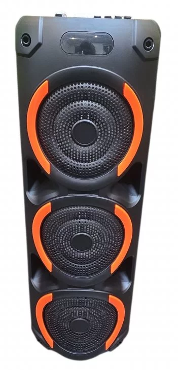 Акустическая система Vesta Y-380