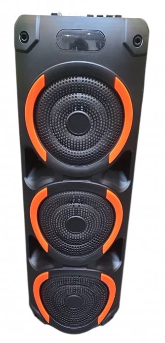 Акустическая система Vesta Y-380