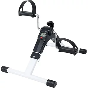 Image Мини велотренажер Techfit PED2 White