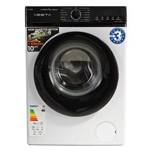 Image Стиральная машина Vesta F7122SD