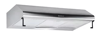 Вытяжка VALENCIA CLASSICO 60 INOX 1M