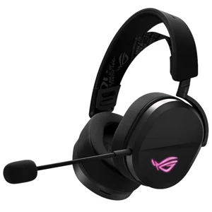 Image Наушники Asus ROG Pelta Gaiming Black
