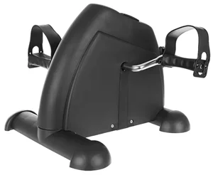Image Mini bicicletă de exerciții Malatec 9641 Black