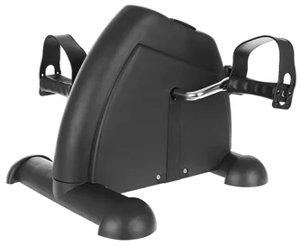 Mini bicicletă de exerciții Malatec 9641 Black