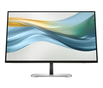 Монитор HP Series 5 Pro 23.8