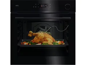 Image Cuptor încorporabil AEG NBR7P631SB
