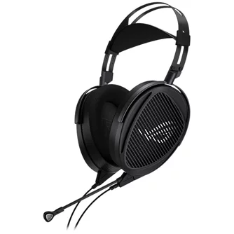 Наушники Asus ROG Kithara A702, Black