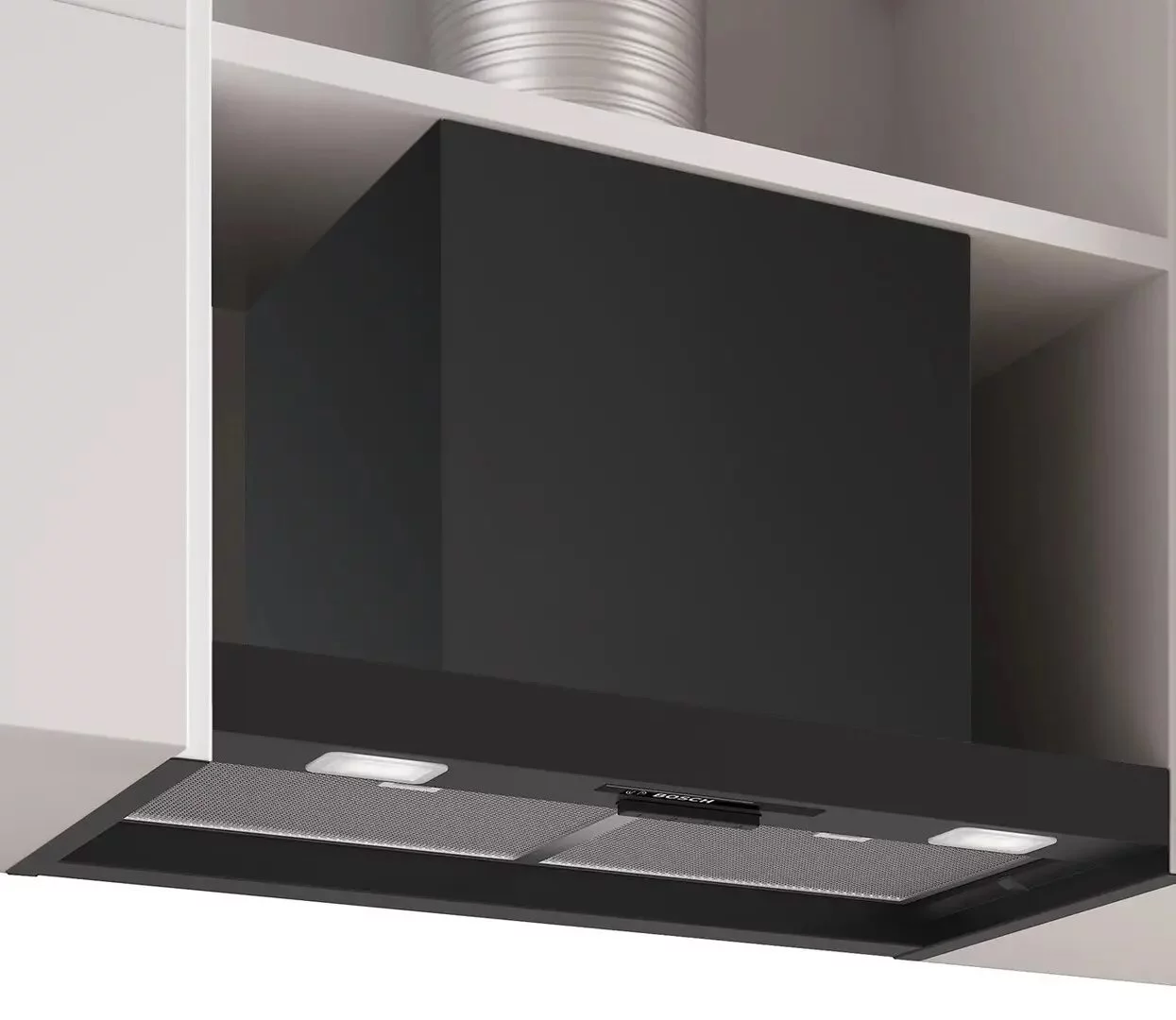 Hotă încorporabilă BOSCH DBB63BC60